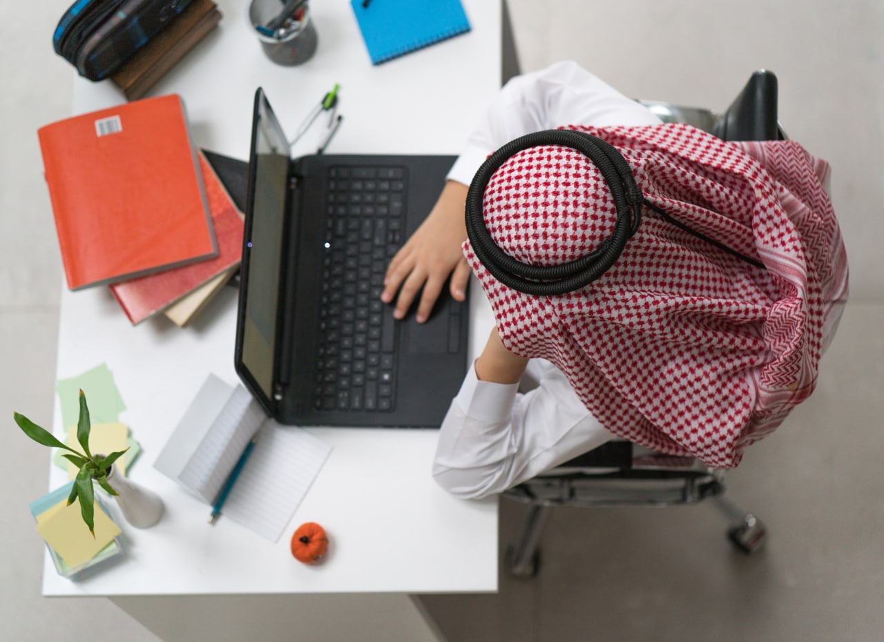 why-choose-our-office-rental-agency-for-your-workspace-needs-in-riyadh