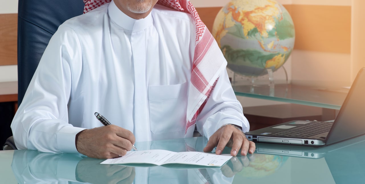 discover-the-benefits-of-private-offices-for-small-businesses-in-riyadh-your-blog-name