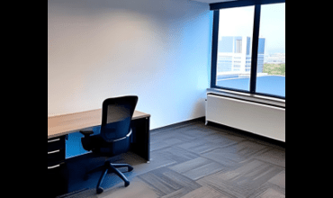 how-to-create-a-productive-work-environment-in-your-office-rental-in-riyadh