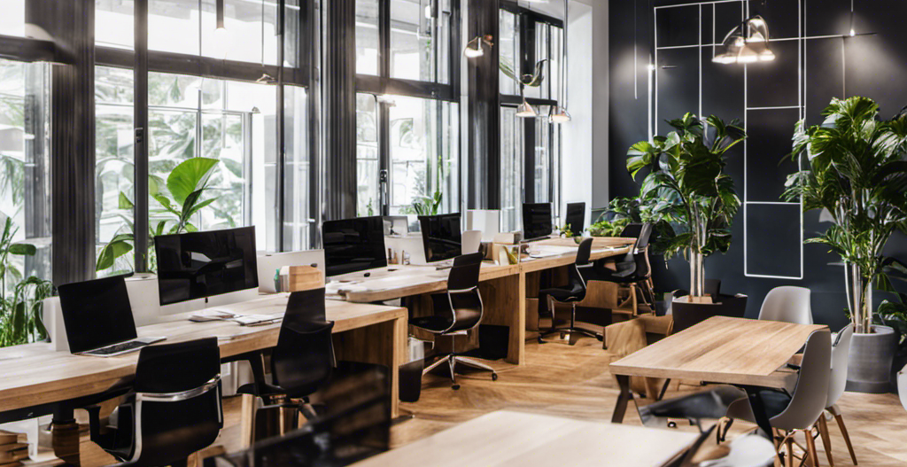rise-of-coworking-spaces